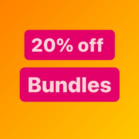 Marine Layer Saddle Hem Pocket Tee in Navy/Pink Tossed Palm - Picture 7 of 7